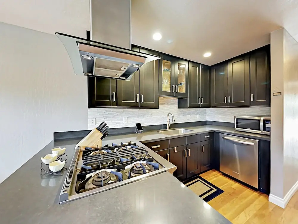 772 Heath Cv Townhouse 3 Bedrooms 2.5 Bathrooms Townhouse
