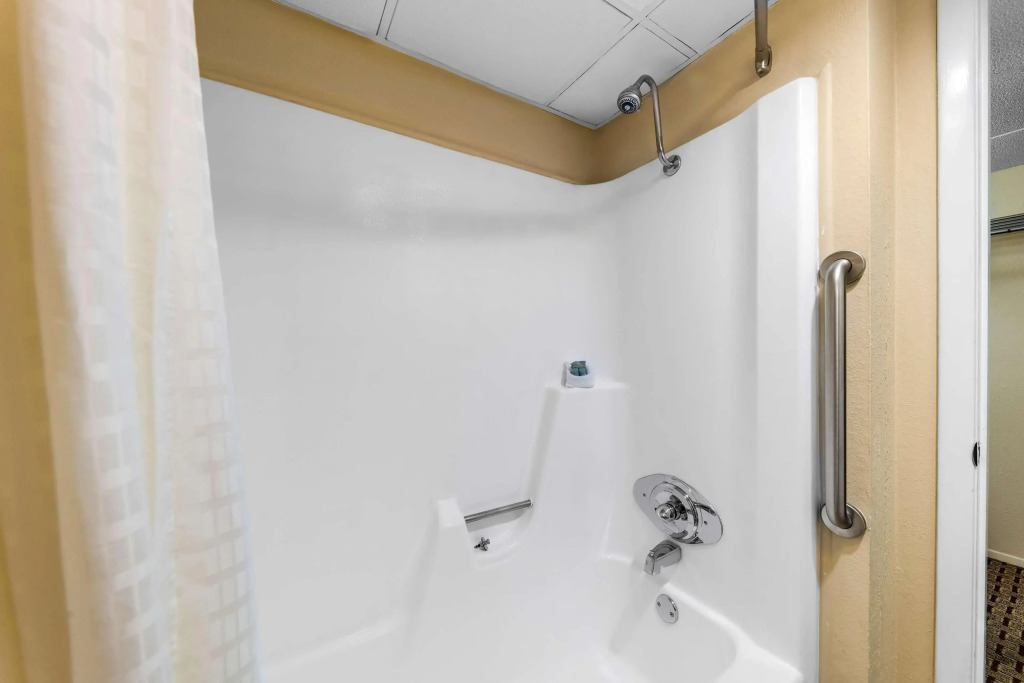 Best Western Markita Inn