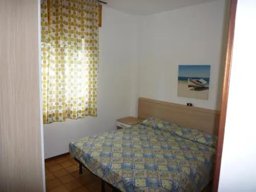 Condominio Lara