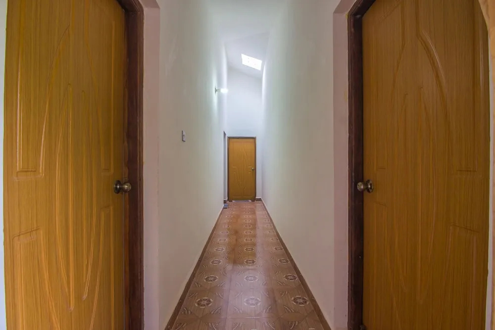Oyo 22484 Rustic Studio Near Colva Beach