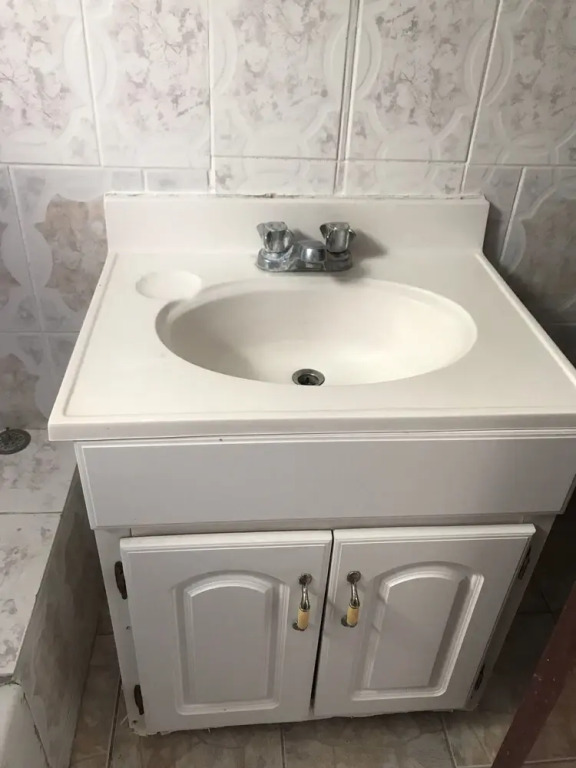 Laura's Place