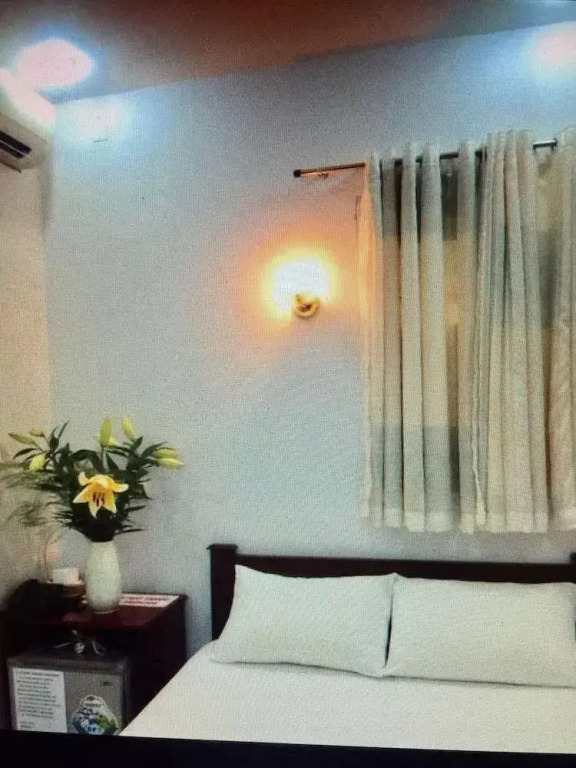 Vy Khanh Guesthouse