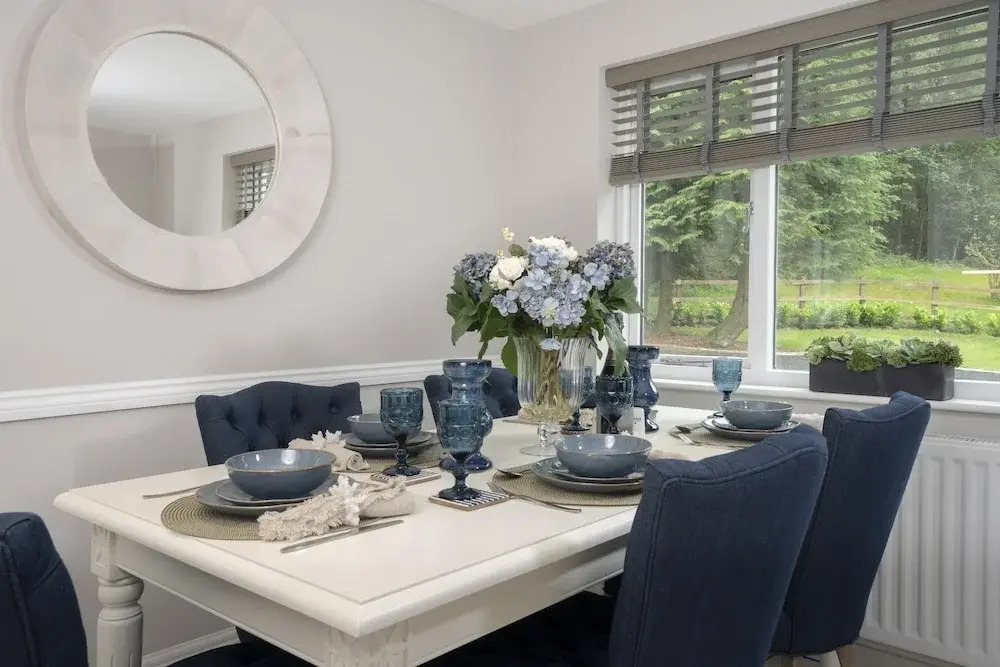 Exclusive Private Gatehouse - 3 Bedrooms - 2 Bathrooms Spectacular Howgill Views