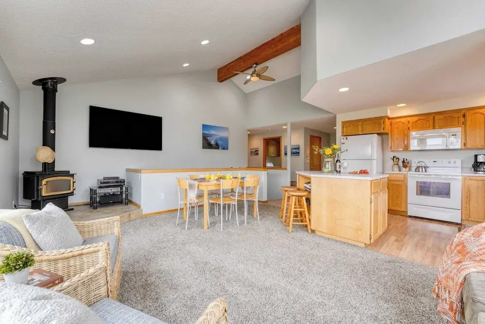 Bella Sol by Avantstay Ocean Views + Game Room