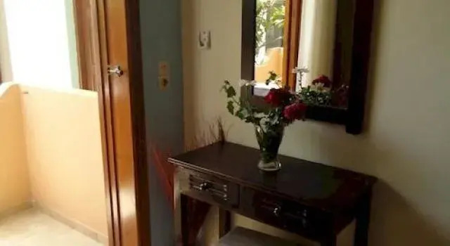 Corali Studios