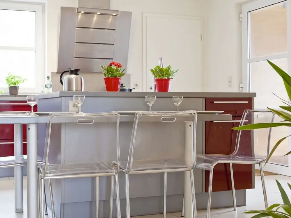 Fabulous Holiday Home in Trois-ponts With Private Sauna