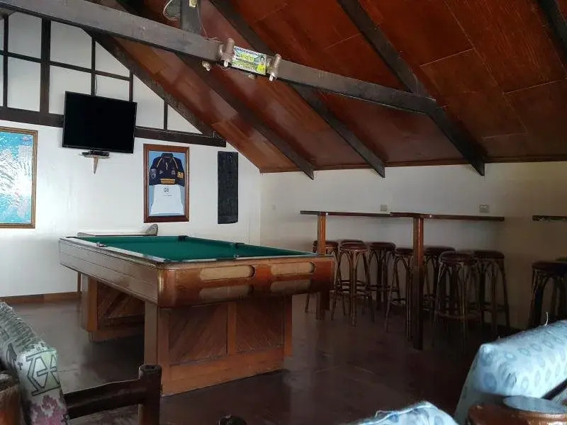Lalaguna Beach Club & Dive Centre