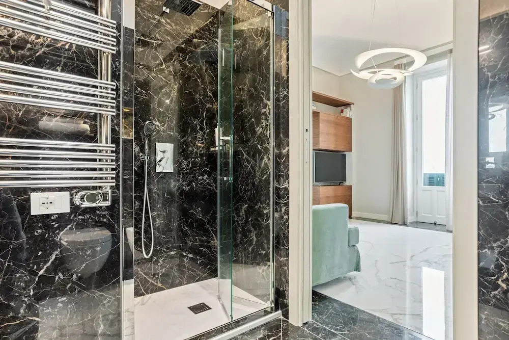 Riva Design Apartments by Wonderful Italy