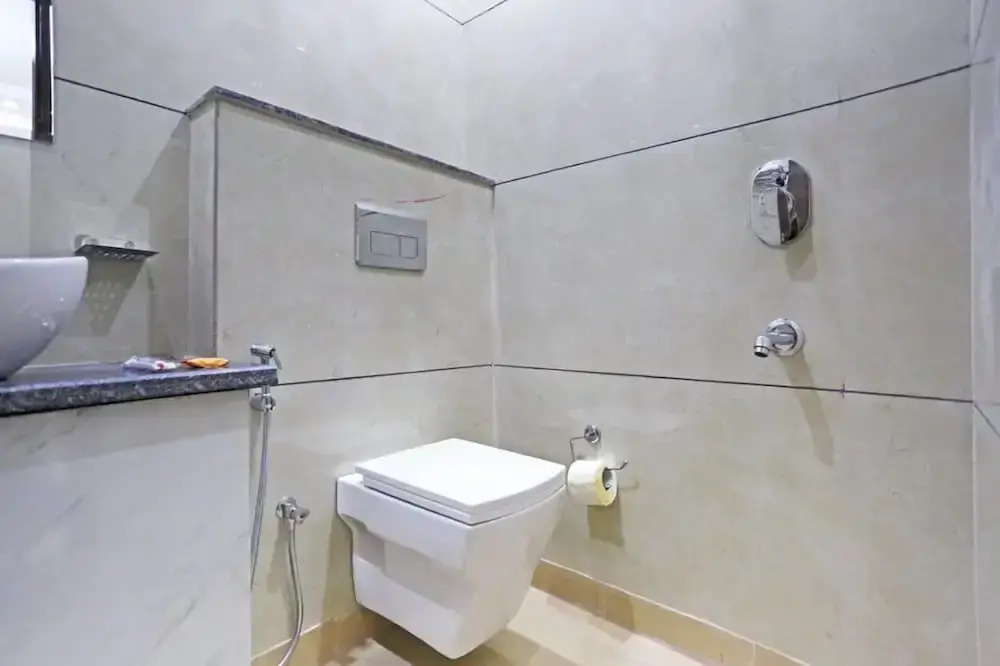 Hotel Mannat02
