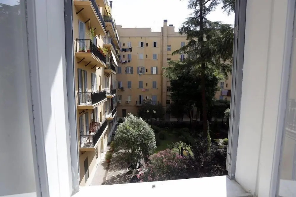 Rome Together Guest House