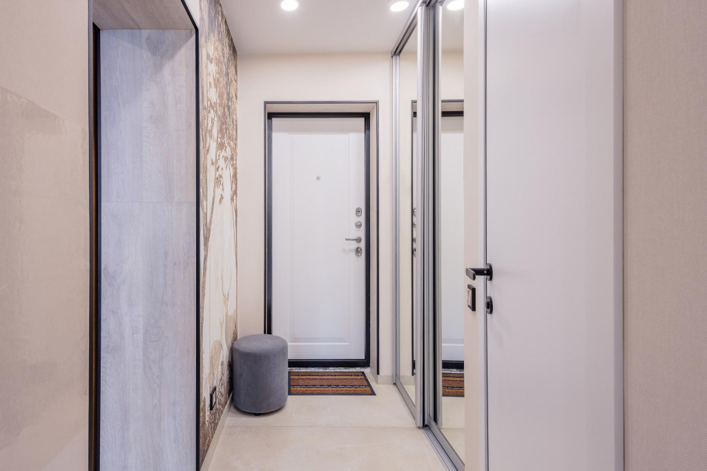 Сочипосуточно на улице Воровского