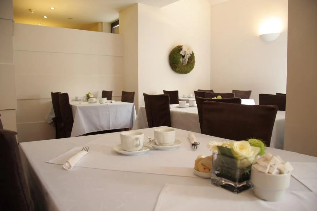 Hotel Cicindria