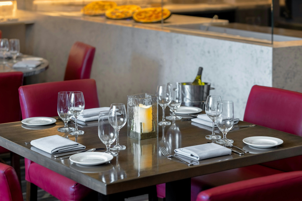Home2 Suites By Hilton Bristol