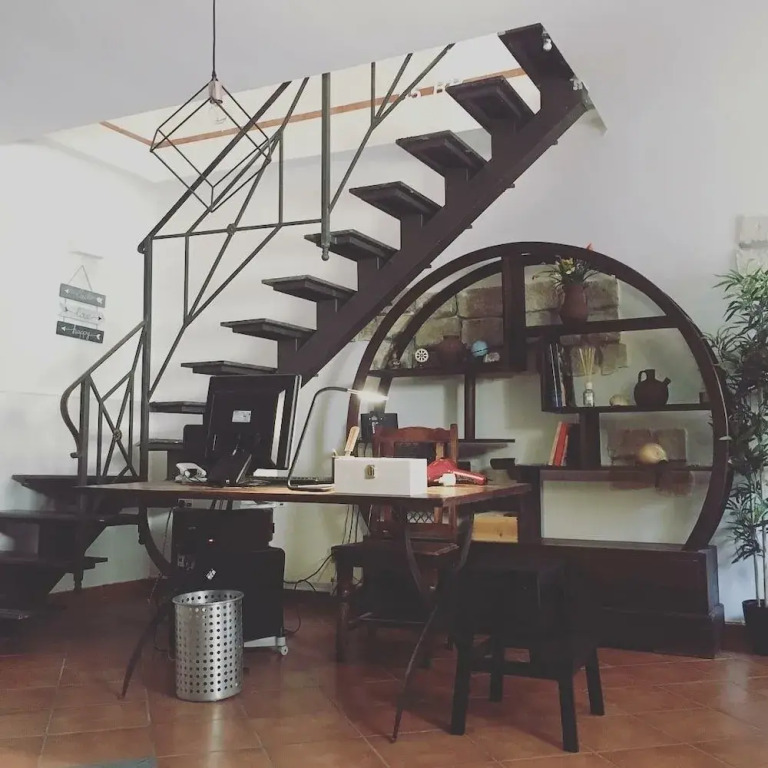 55 BedandBreakfast Catania