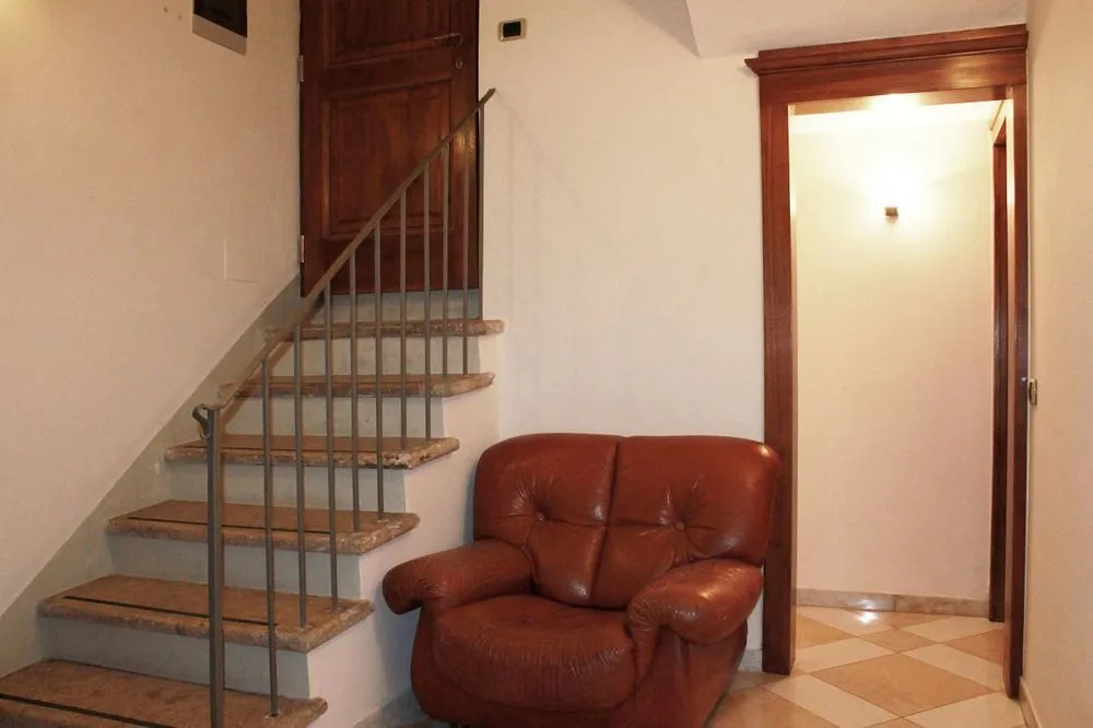 B&B Al Mercato di ELCA srl