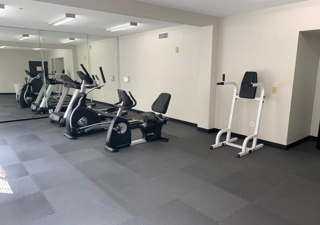 Candlewood Suites San Antonio - Fort Sam Houston by IHG