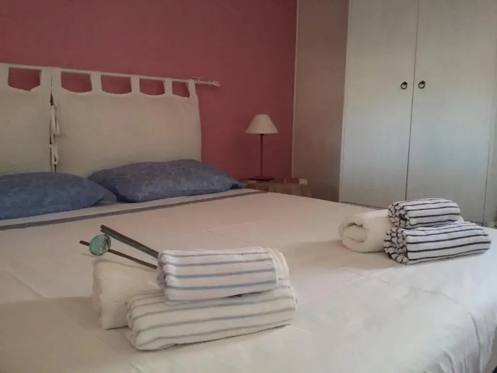 Casa dei Colori
