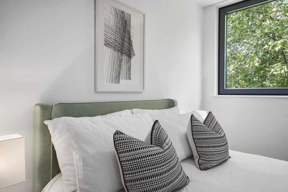 Executive Apartments in Bermondsey FREE WIFI & AIRCON by City Stay Aparts London