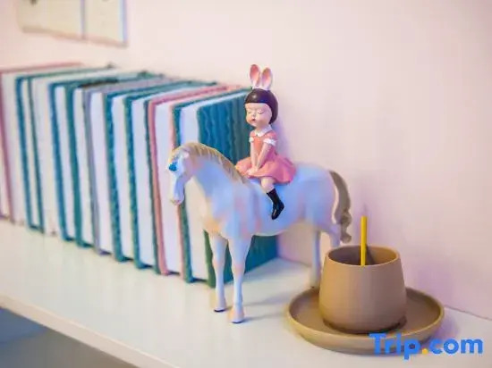Hubianyashehotel