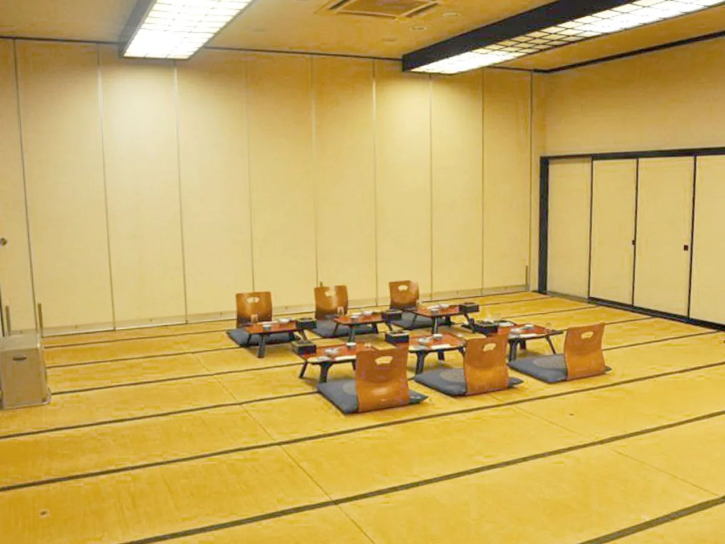 Hotel Uguisu