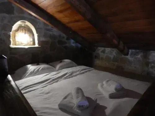 Helydorea zen BED& BREAKFAST