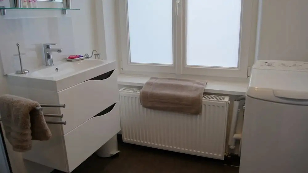 Appart Hôtel Lille - VICTOIRE