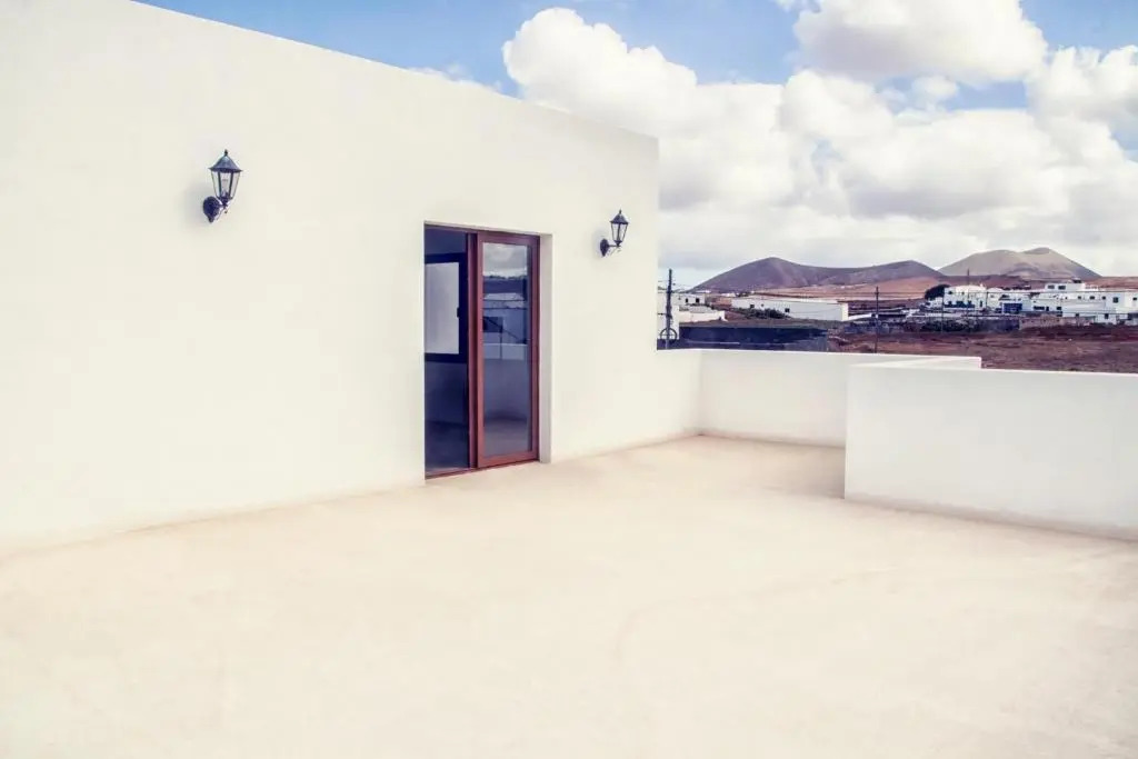 Casa De La Nobleza