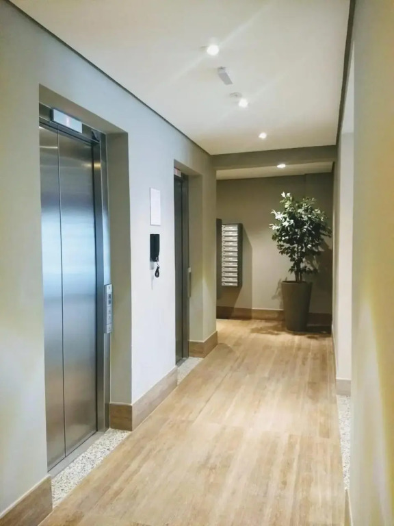 Studios Centro SP 16