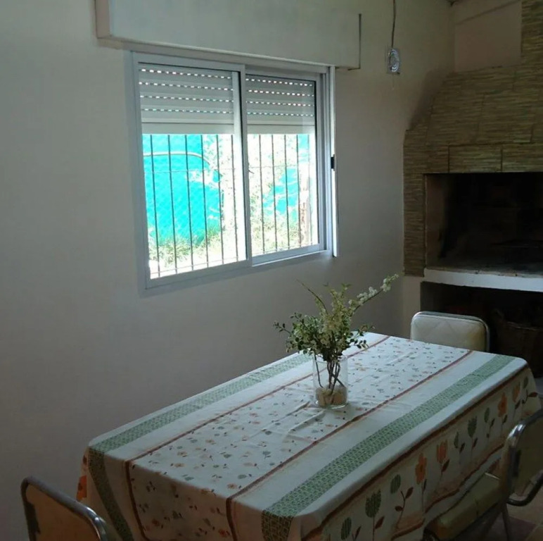 Hosteria San Benito
