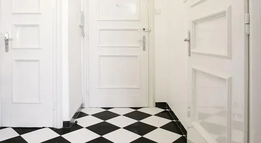 Apartment King Zvonimir