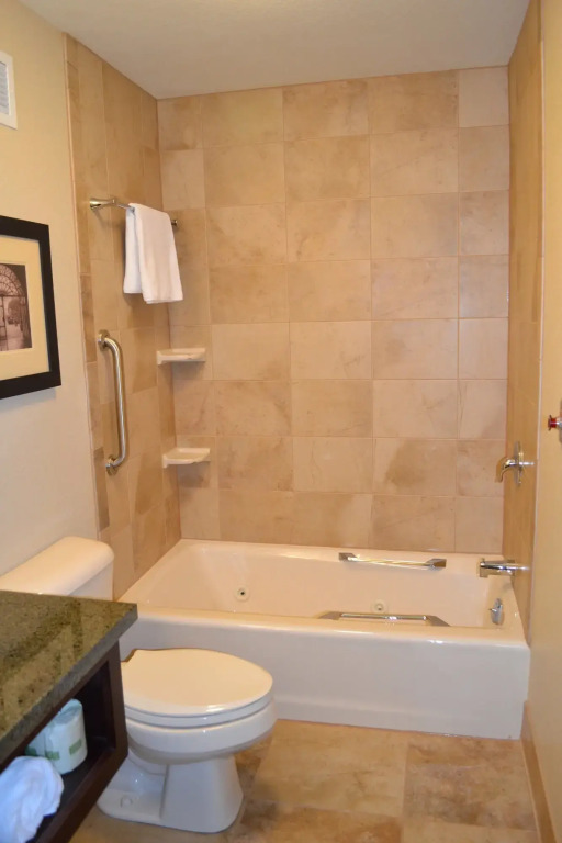 Holiday Inn Eau Claire South I-94 by IHG