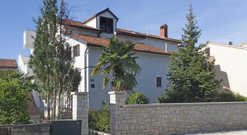 Villa Elena