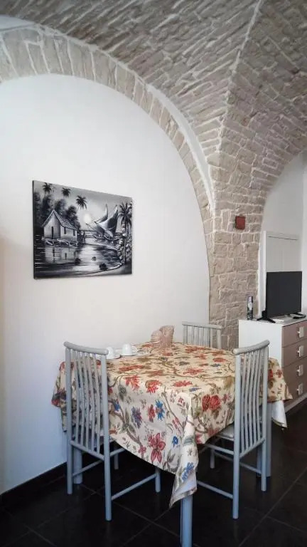 La Casa In Fiore