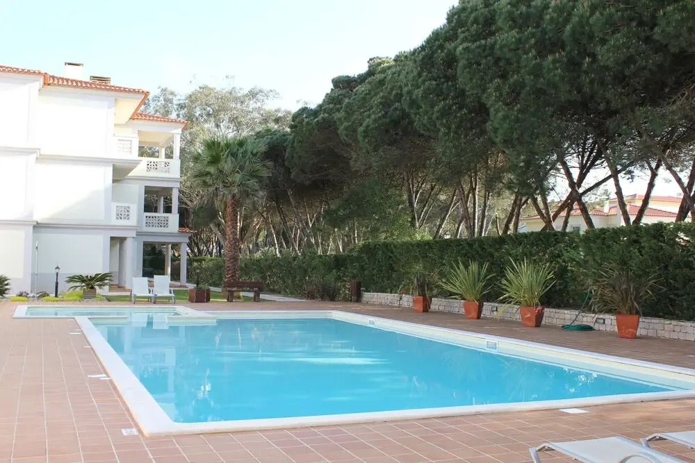 Silver Coast Holidays
