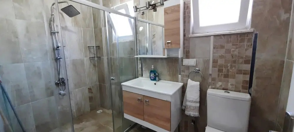 Beautiful 4-bed Villa Beril With Private Pool