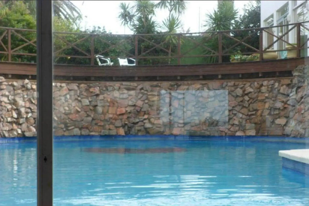 Selina Punta del Este