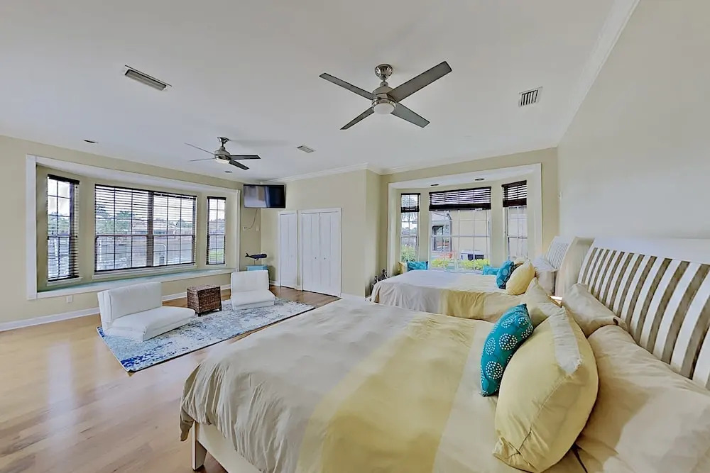 5713sw9c 4 Bedroom Home