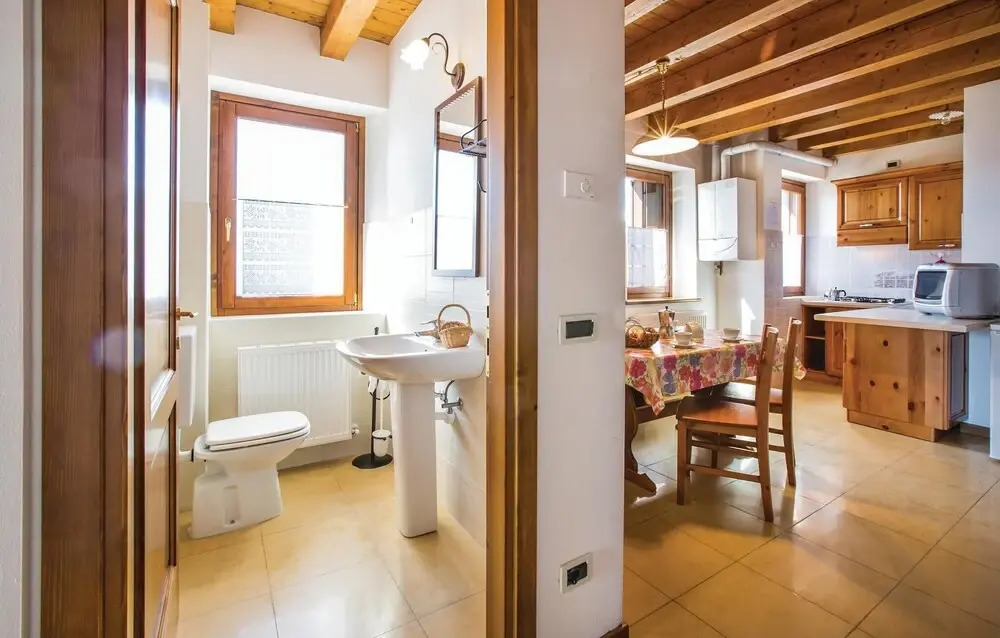 Casa Cuc 4