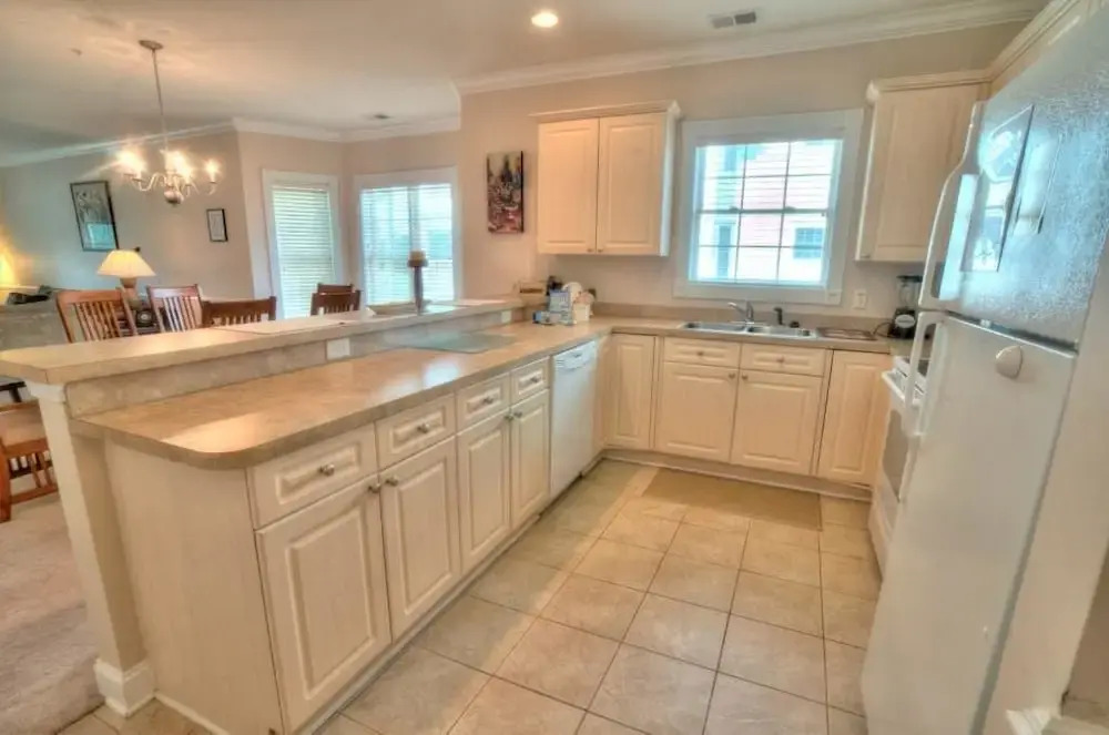 Magnolia Pointe 305-4882