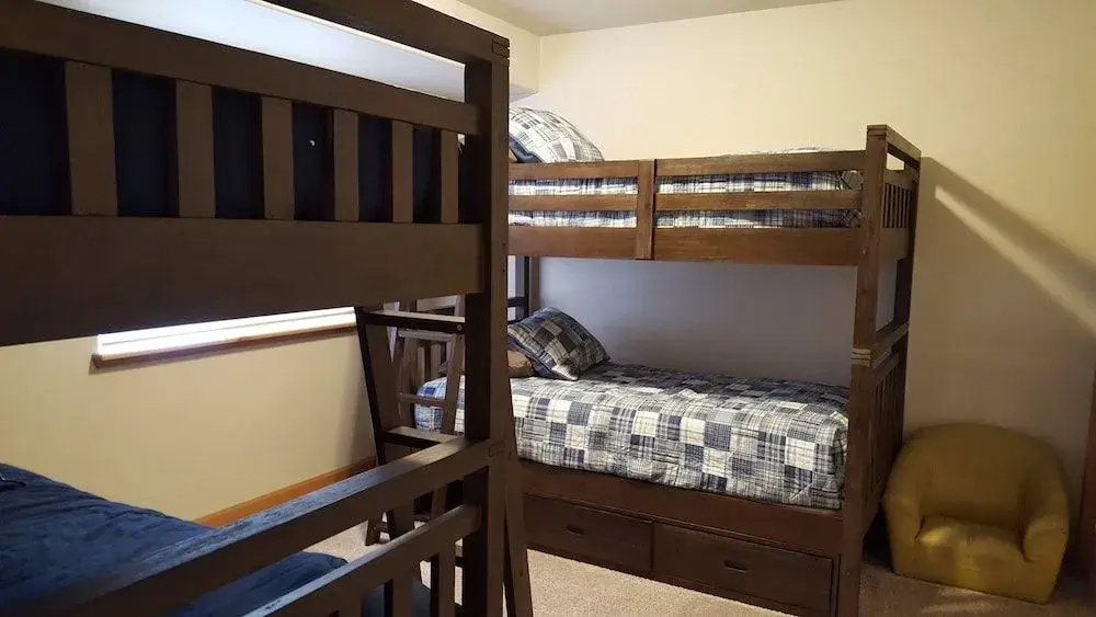 Pet Friendly,close to Heavenly With Hot Tub