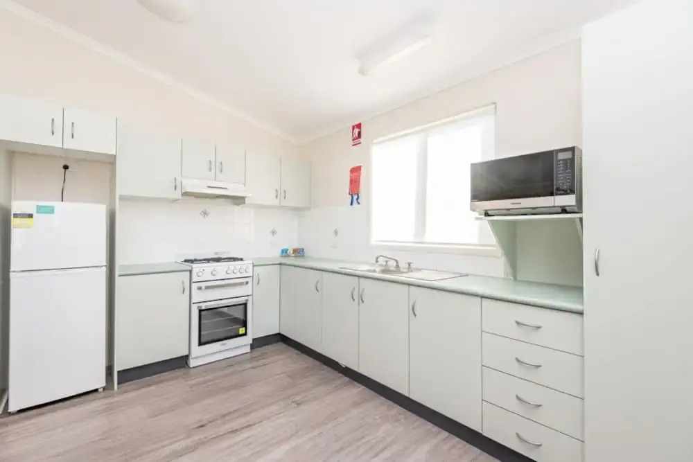 Holiday Haven Ulladulla