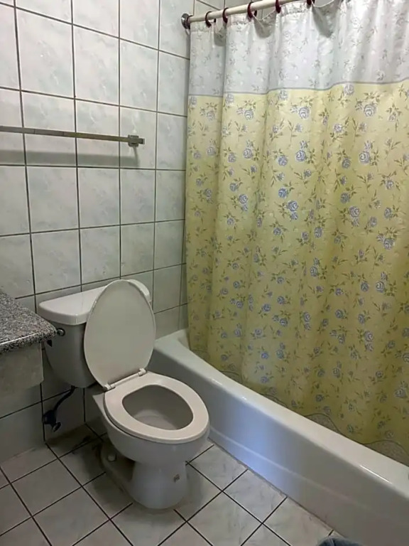 Plaza Inn Motel - Los Angeles area