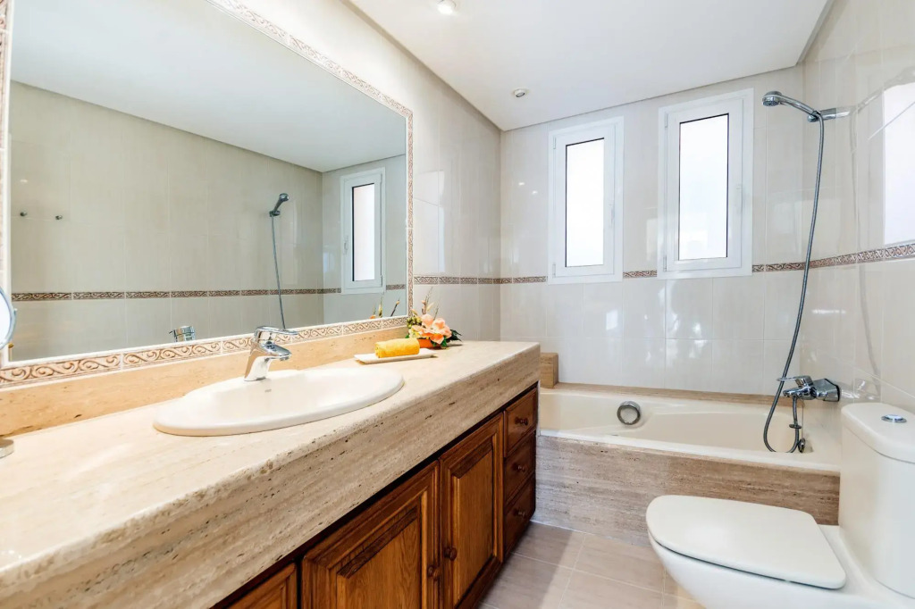 Villa Alcanada Paradise 236 by Mallorca Charme