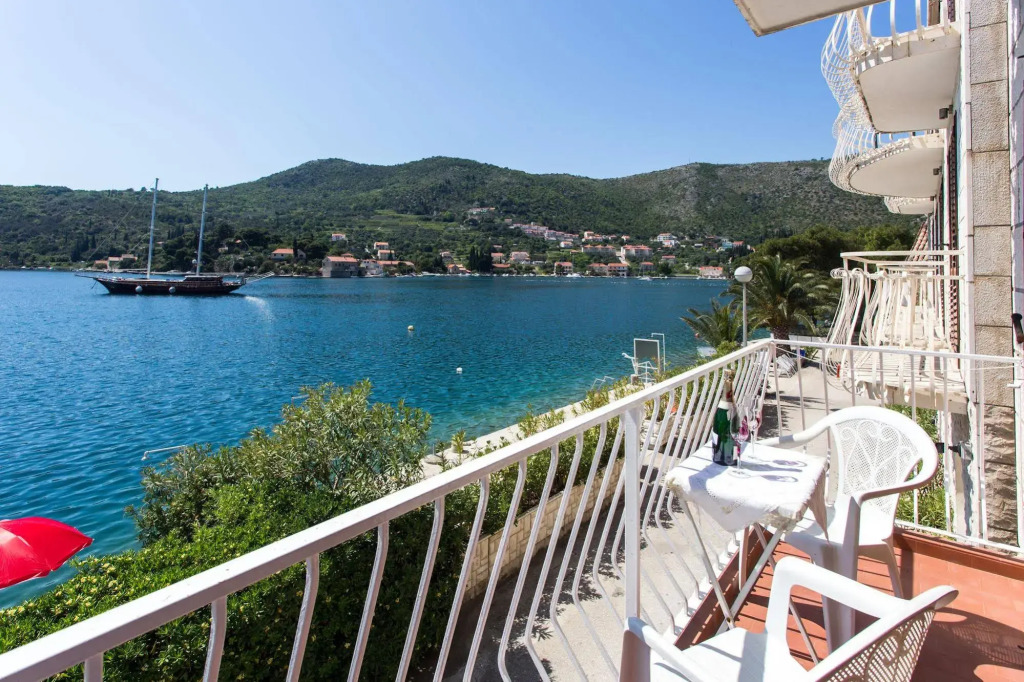 Villa Malfi