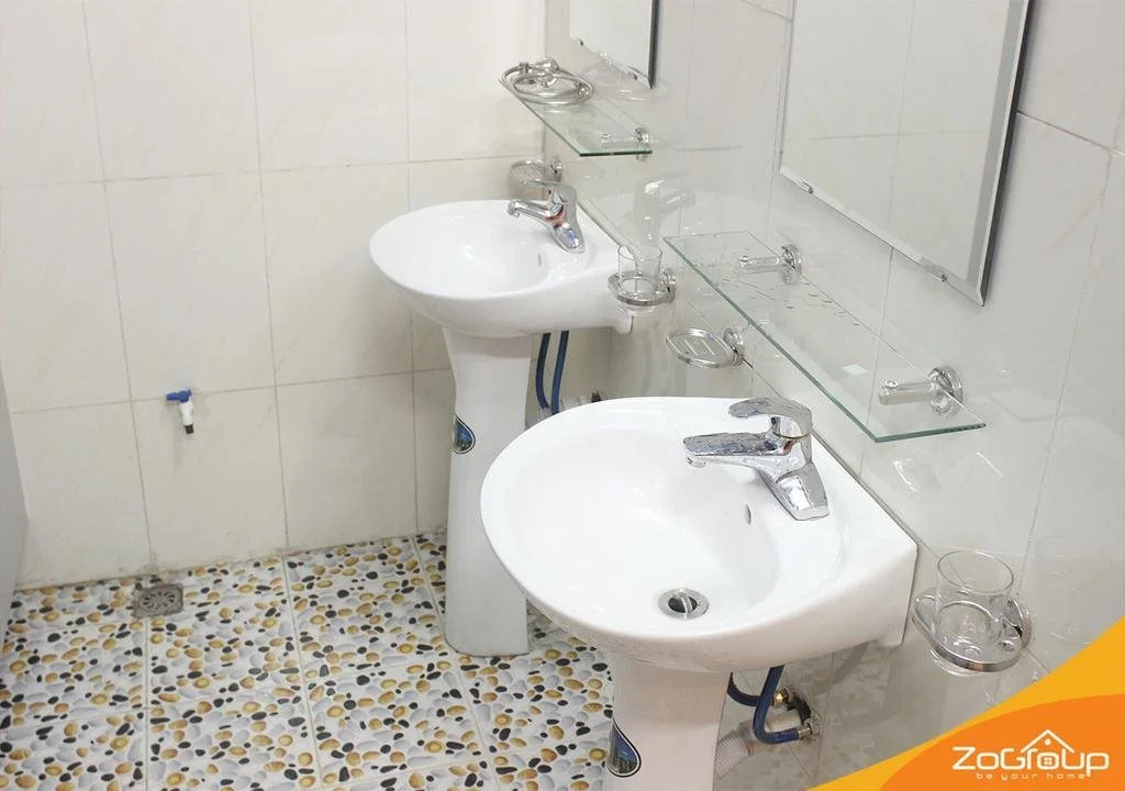 Zostay Halong Hostel Backpackers