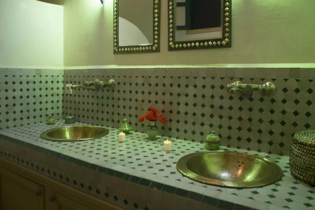 Riad Anma