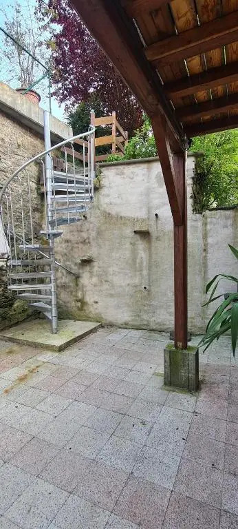 milanoannaberg 2