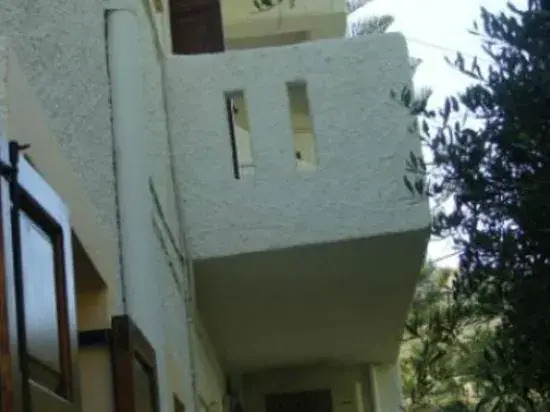 Eleftheria Studios