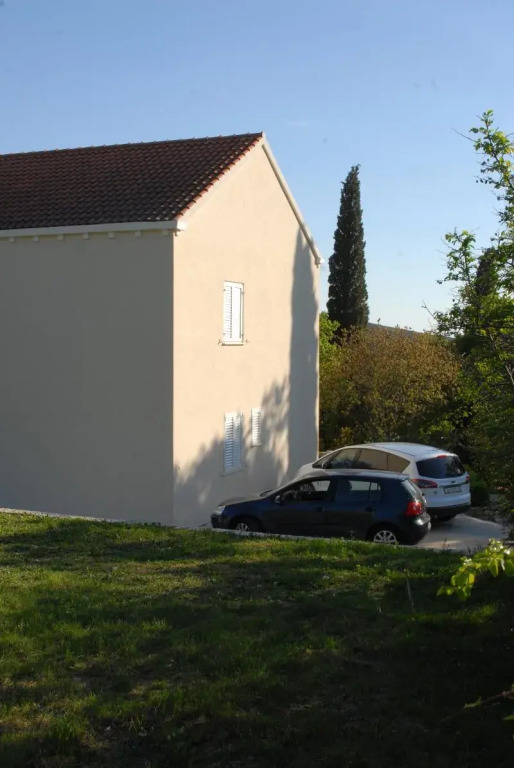 Villa Mambo