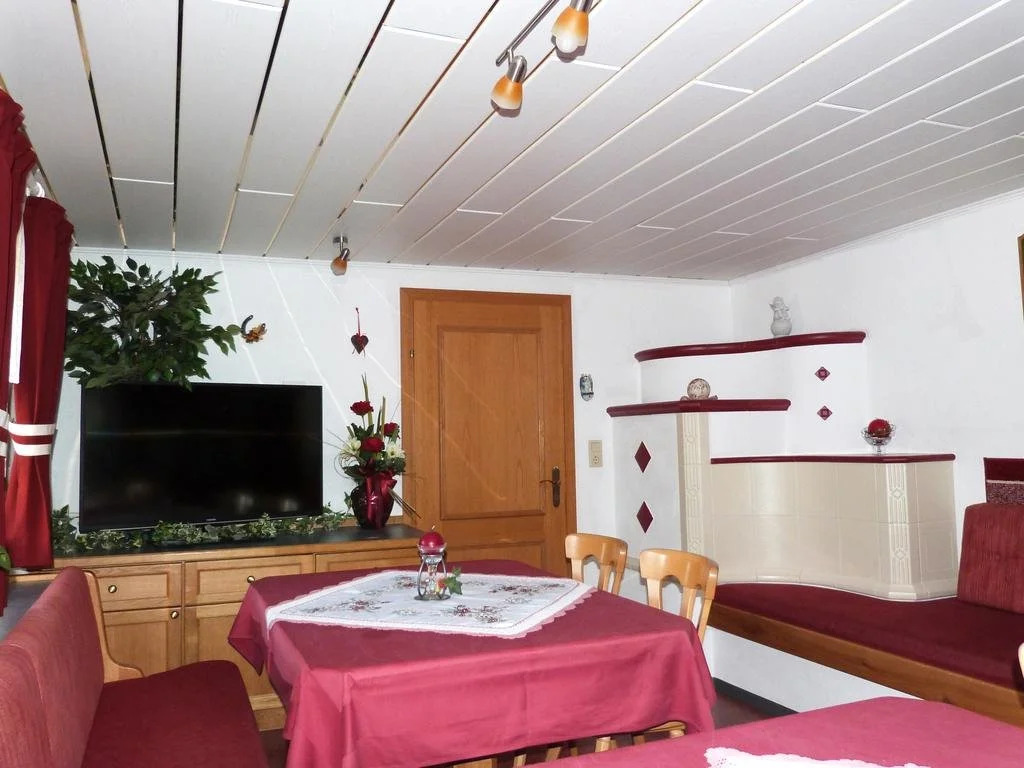 Haus Irmgard